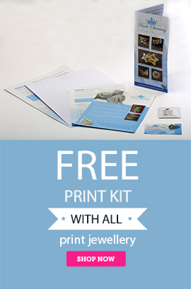 Free print kit